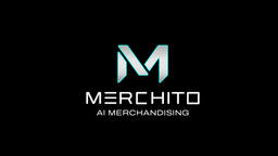 Merchito AI Merchandising