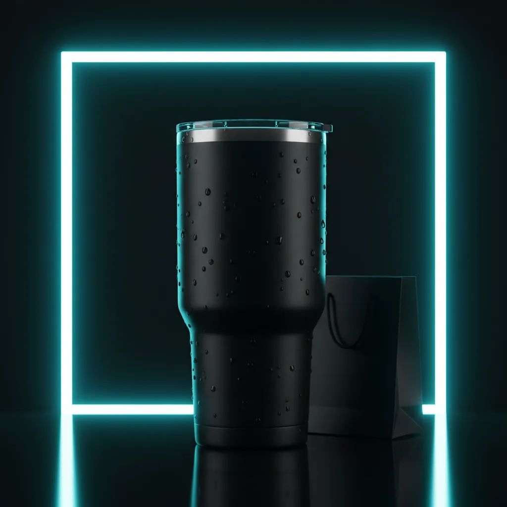 Estrategia 01: Compra y Llévate