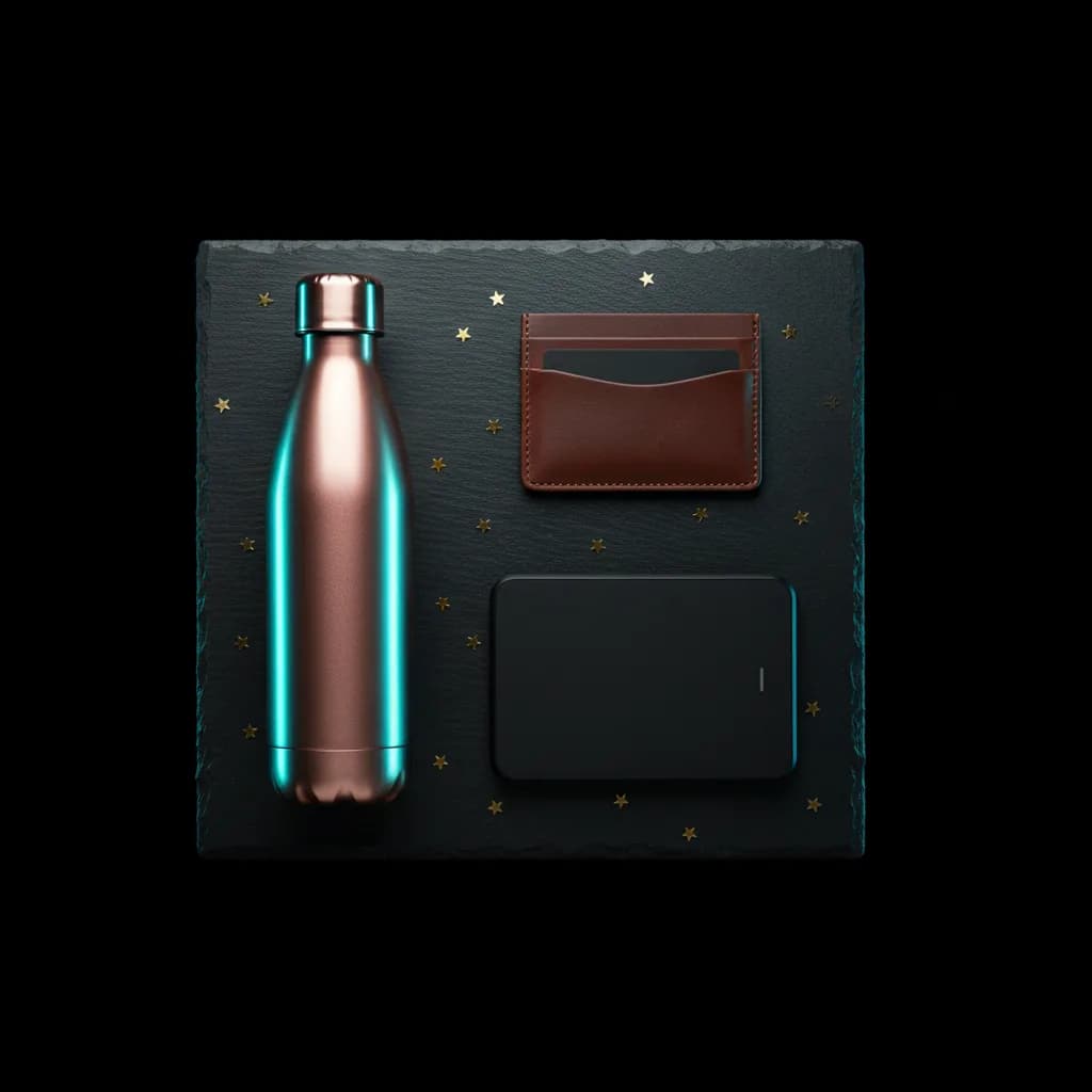 Estrategia 02: Programa de Puntos Premium