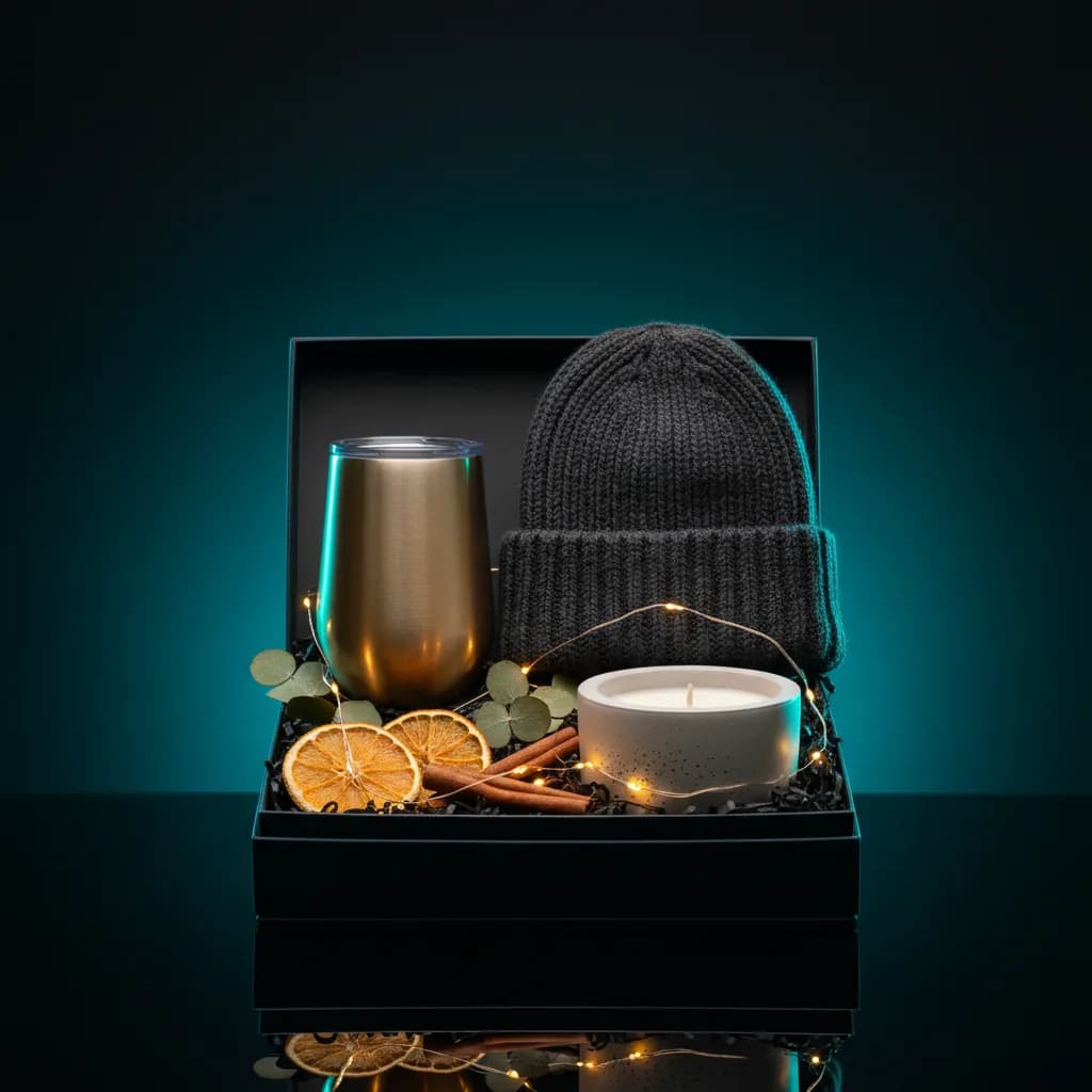 Estrategia 06: Campañas Estacionales