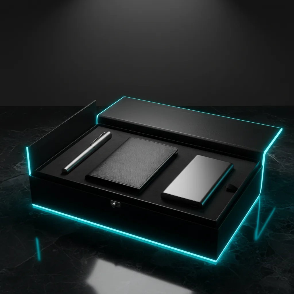 Estrategia 07: Paquete VIP para Top Clients