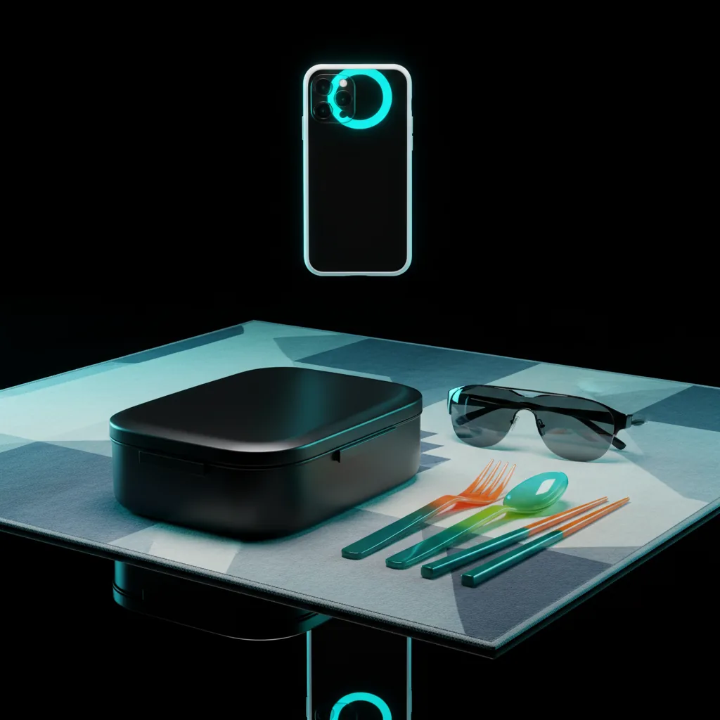 Estrategia 08: Social Media Challenge