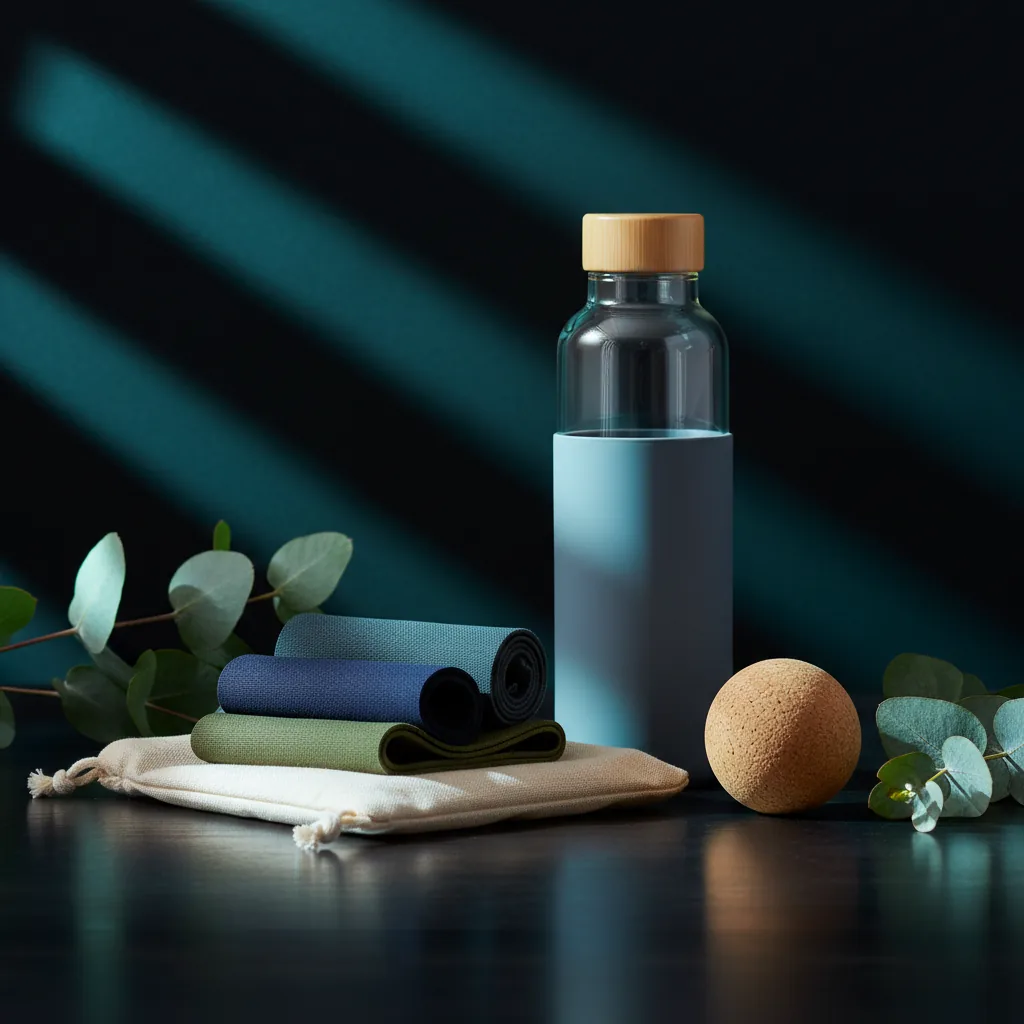 Estrategia 09: Programa de Bienestar Corporativo