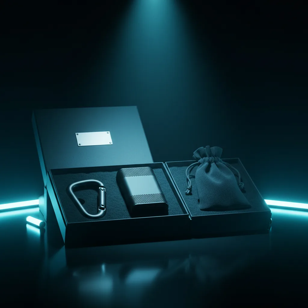 Estrategia 10: Edición Limitada de Lanzamiento