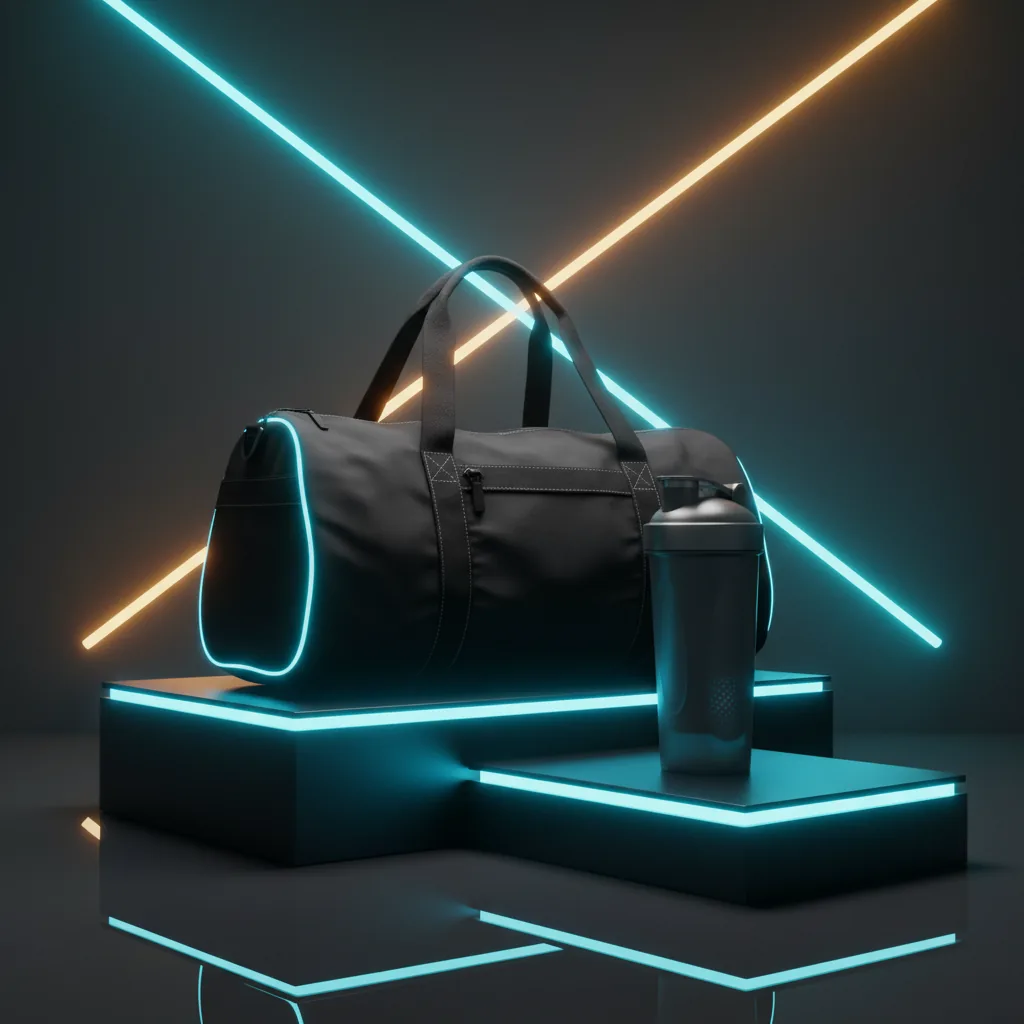 Estrategia 13: Co-Branding entre Marcas Aliadas