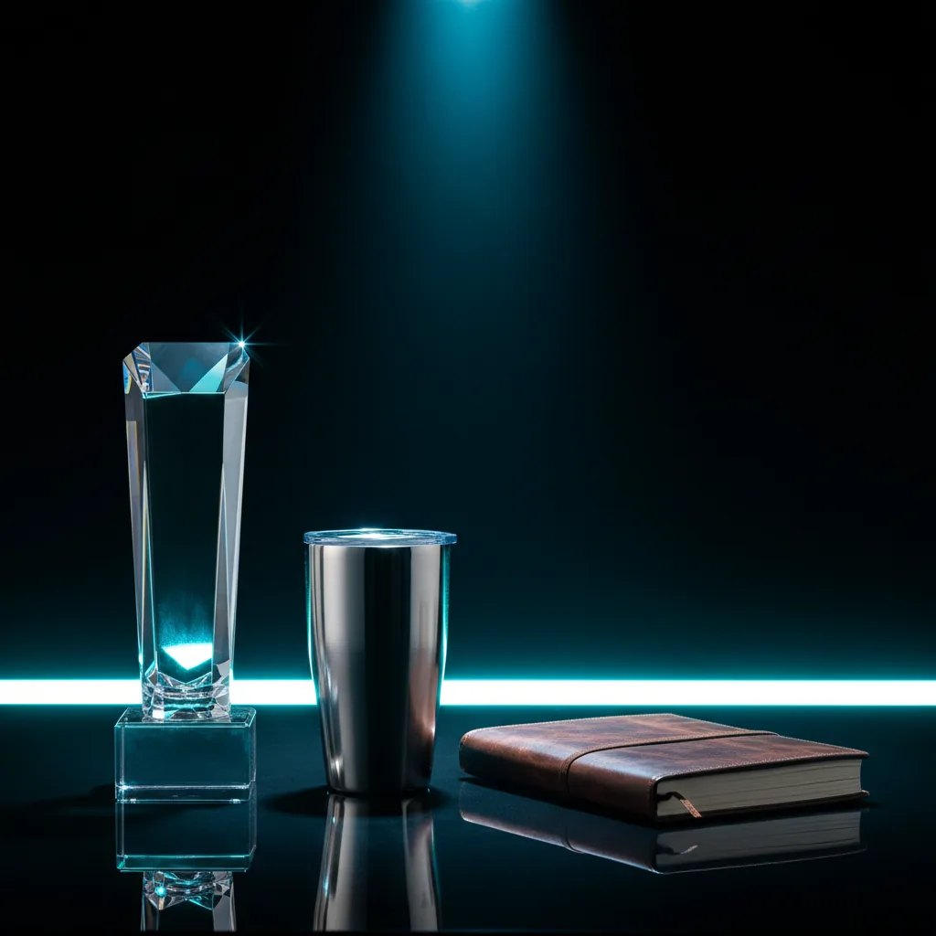 Estrategia 14: Reconocimiento a Empleados Estrella