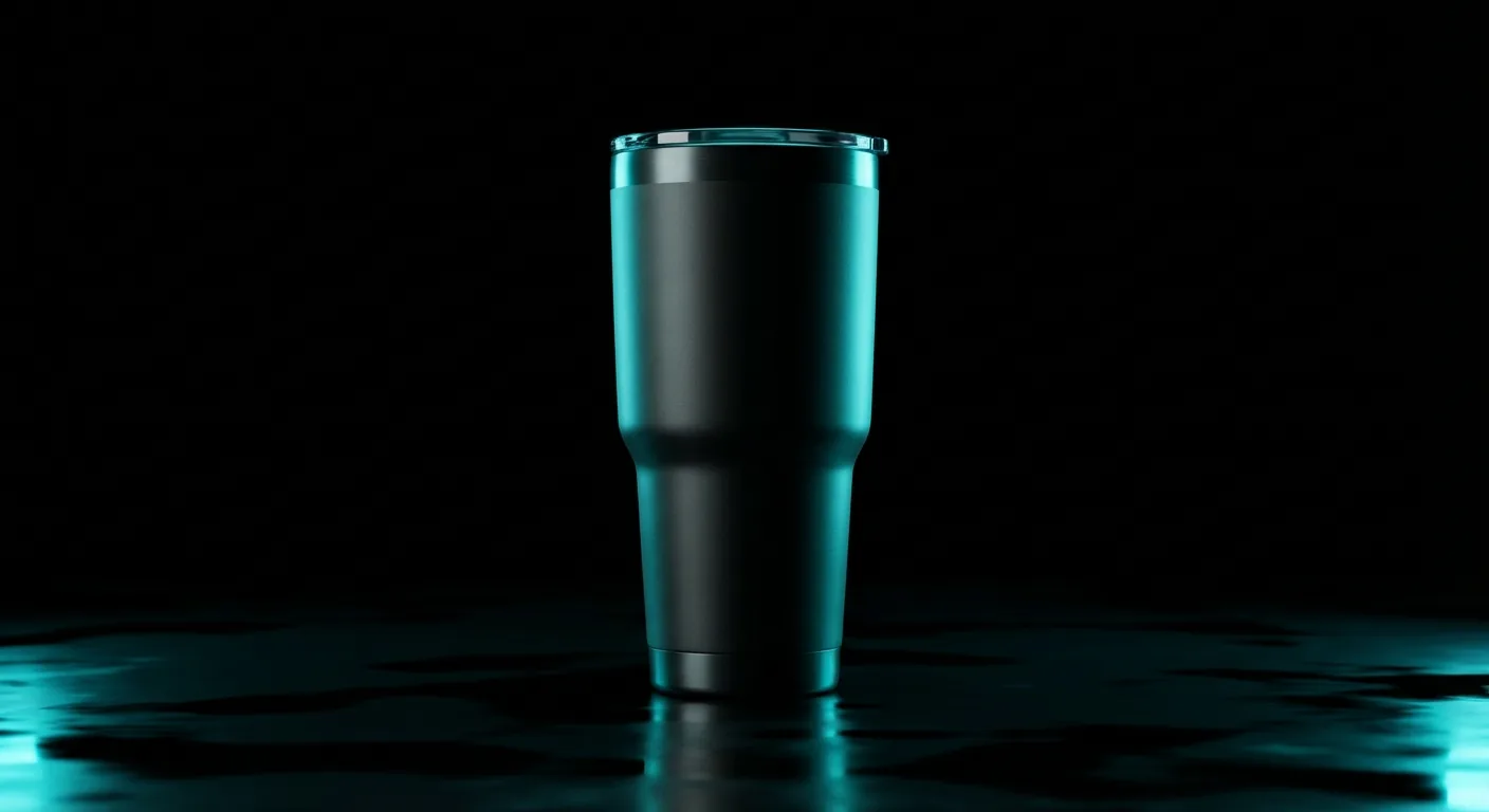 Diseño con IA Merchito