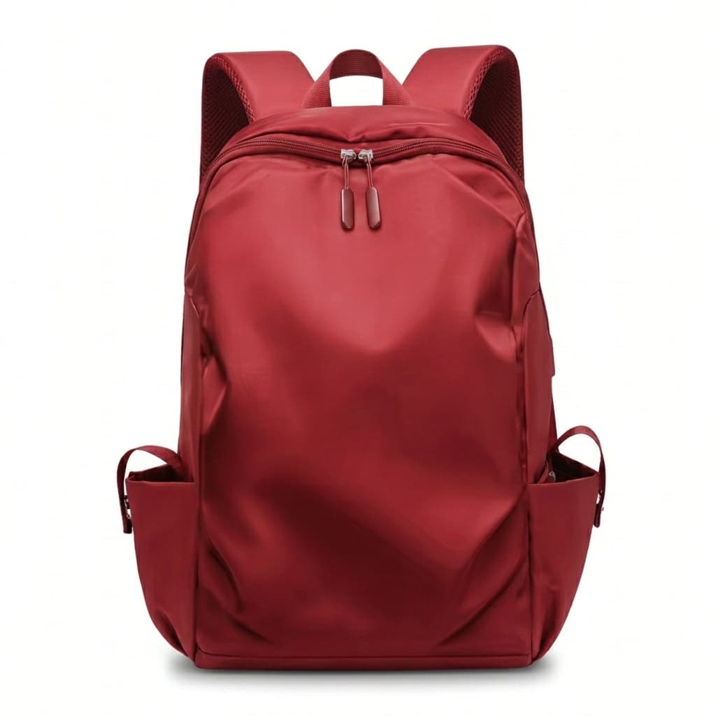 Mochila Premium Smart Antirrobo - 4