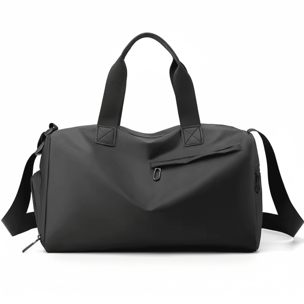 Bolso Deportivo Premium - 2