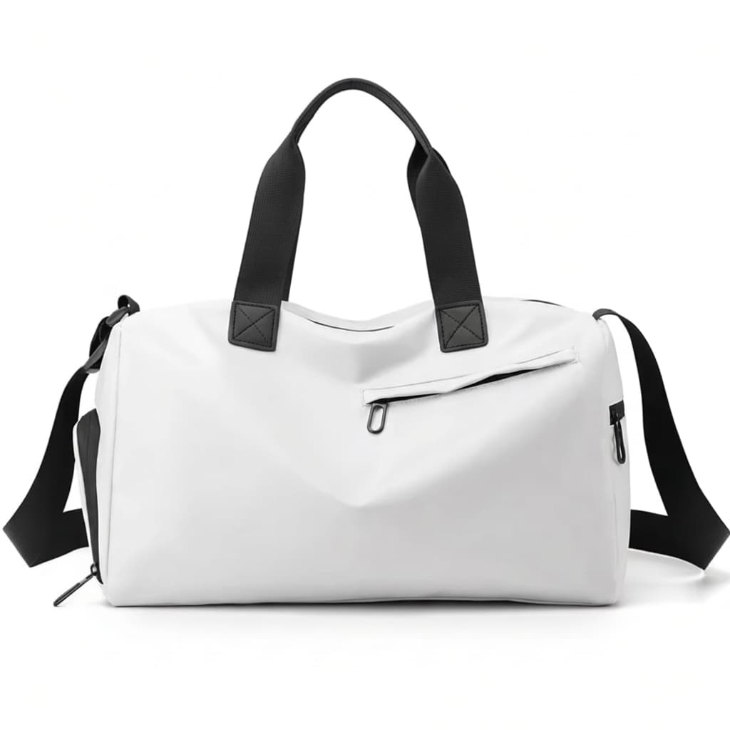 Bolso Deportivo Premium - 3