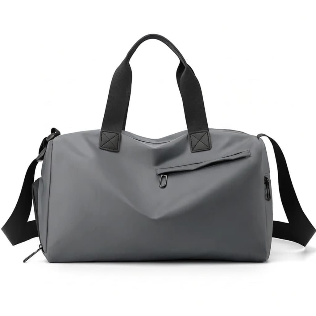 Bolso Deportivo Premium - 1