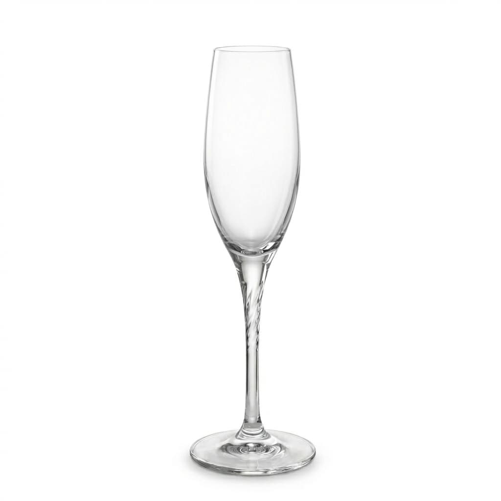 Copa Champagne - 2