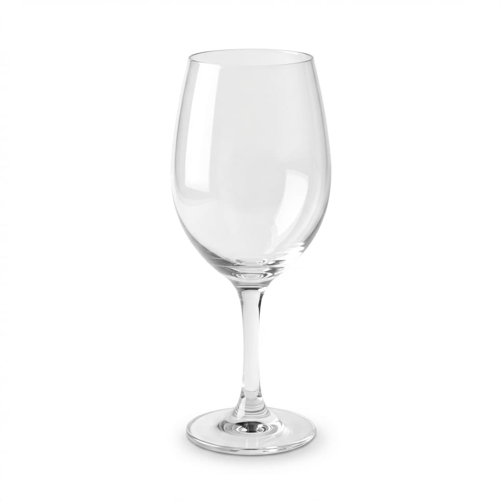 Copa De Vino - 2