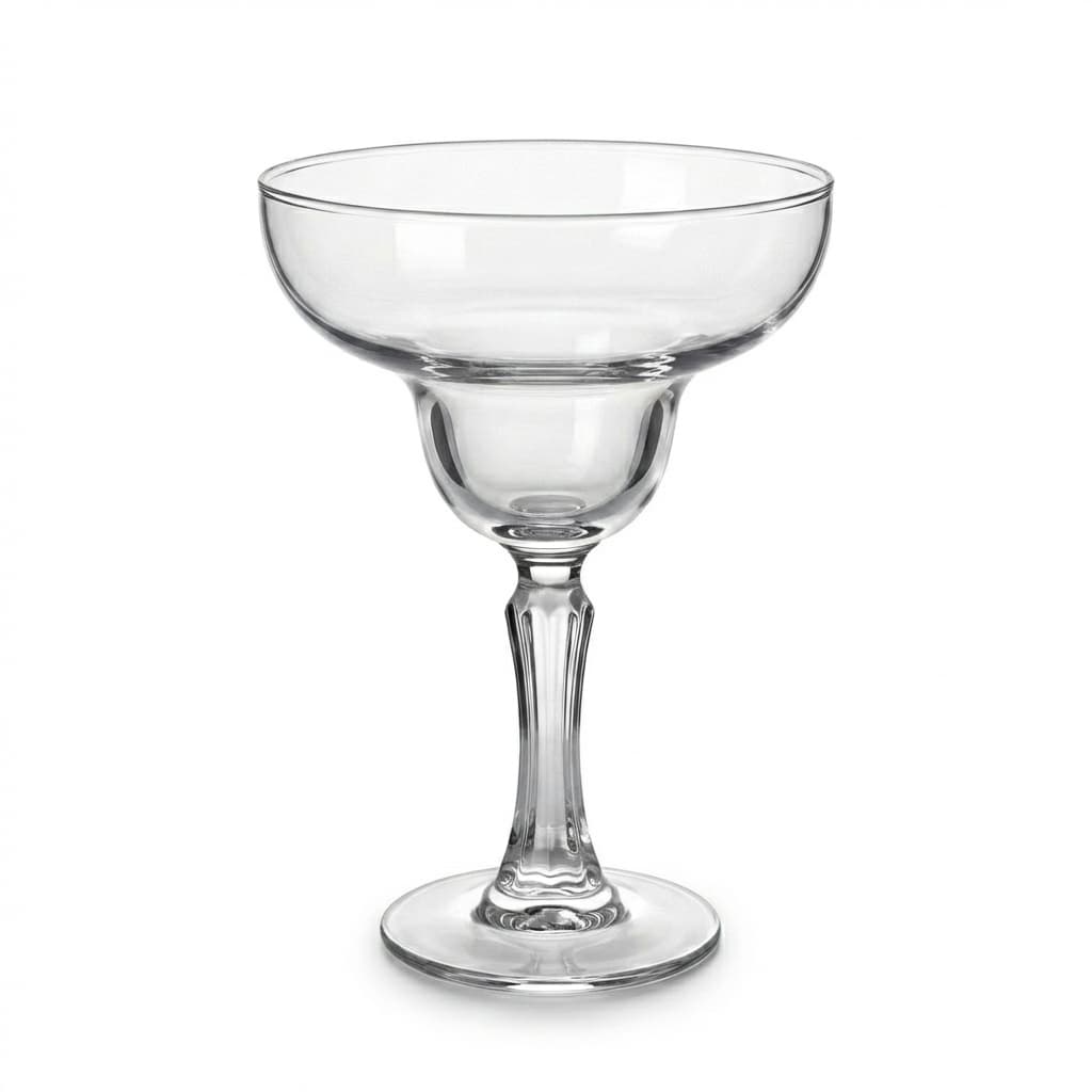 Copa Margarita - 2
