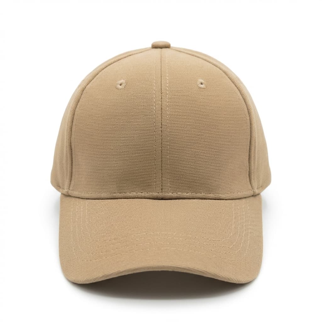 Gorra De Licra - 1