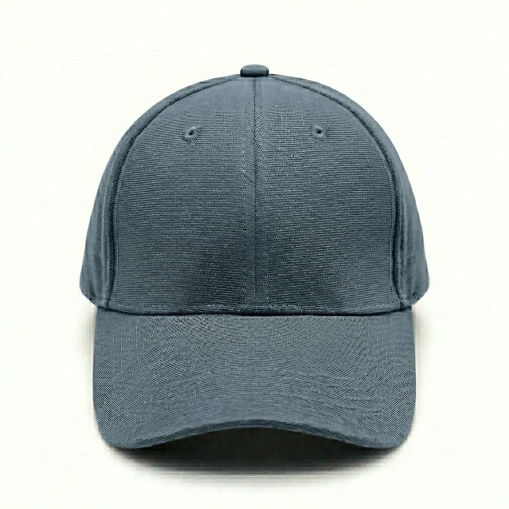 Gorra De Licra - 15