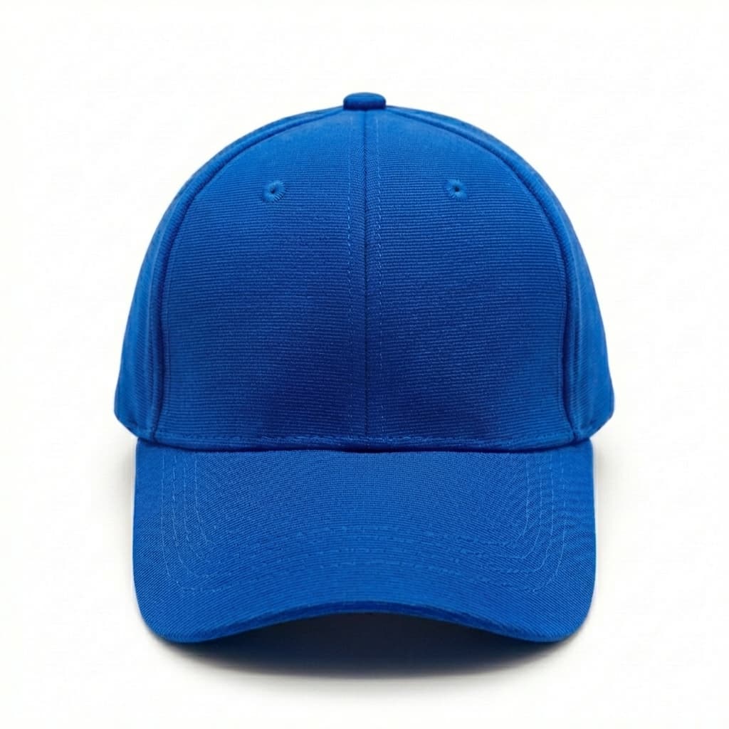 Gorra De Licra - 5