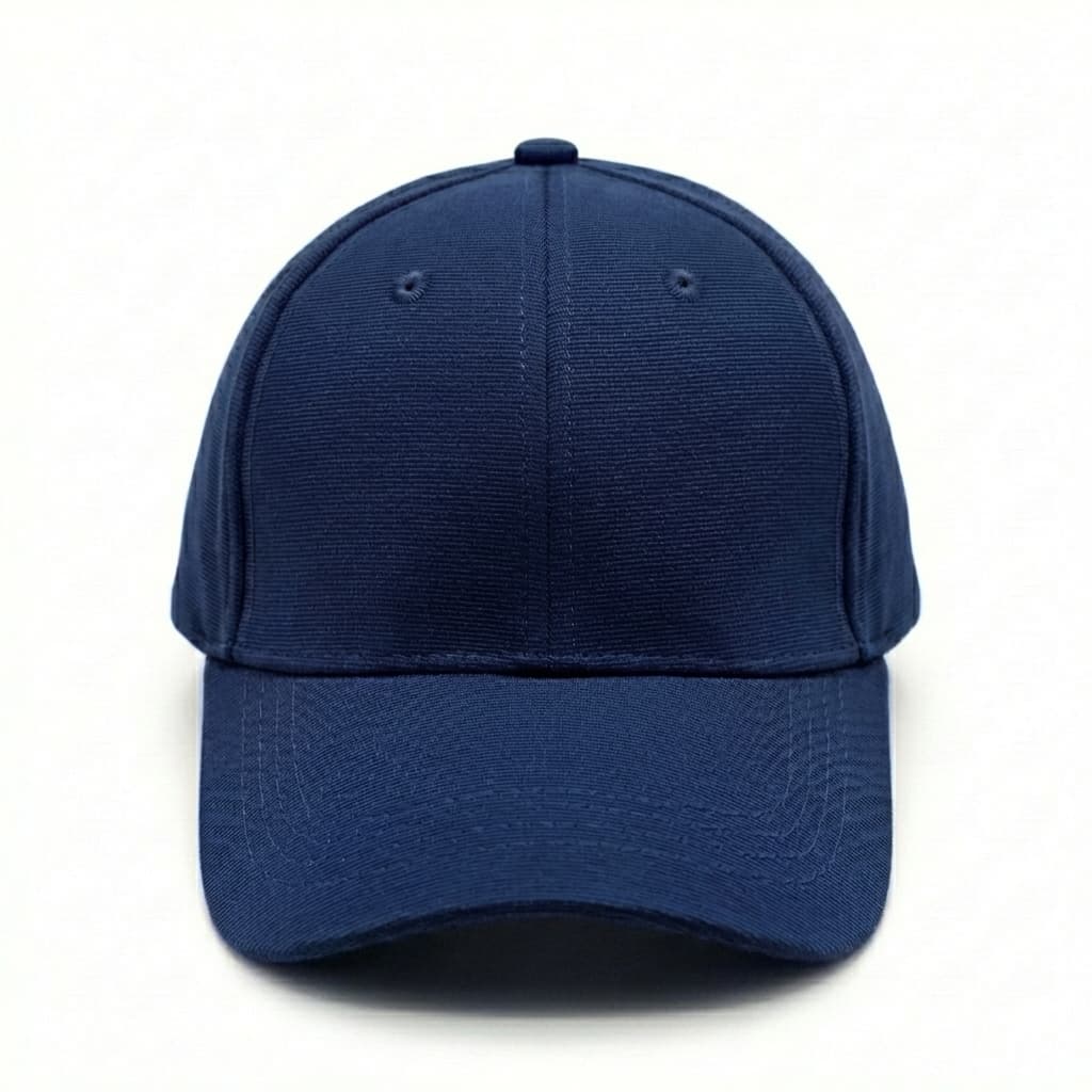 Gorra De Licra - 10