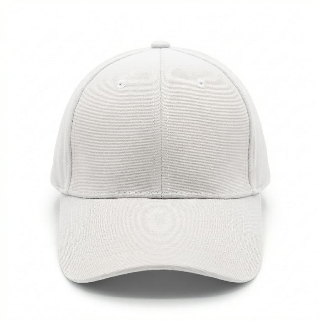 Gorra De Licra - 3
