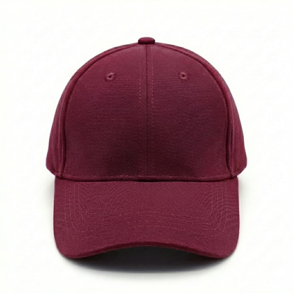 Gorra De Licra - 9