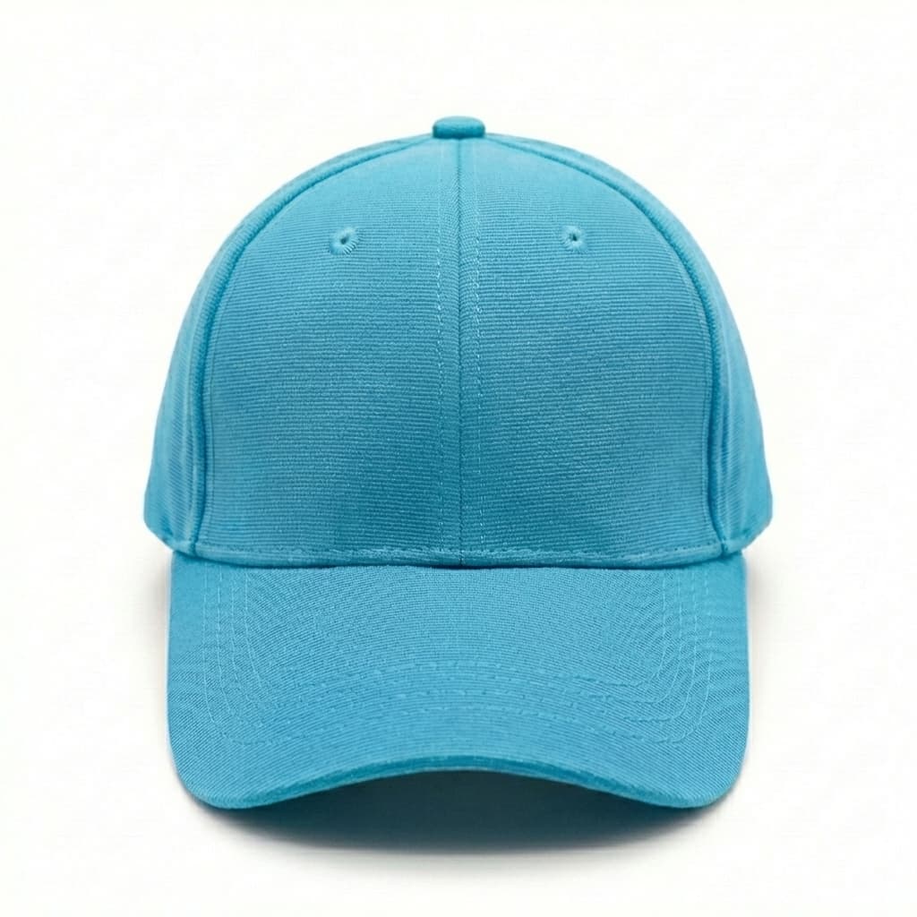 Gorra De Licra - 8
