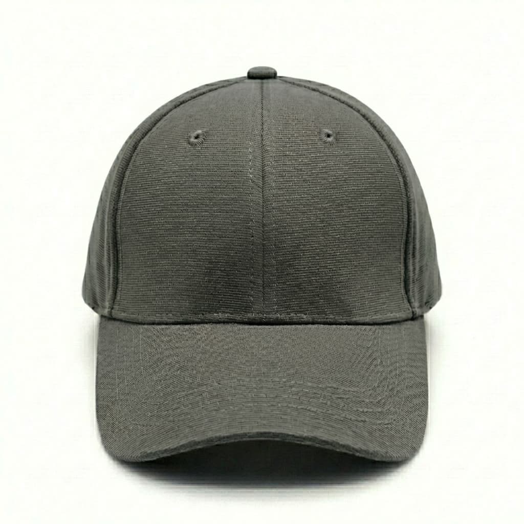 Gorra De Licra - 14