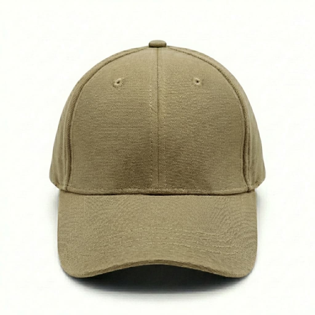 Gorra De Licra - 13