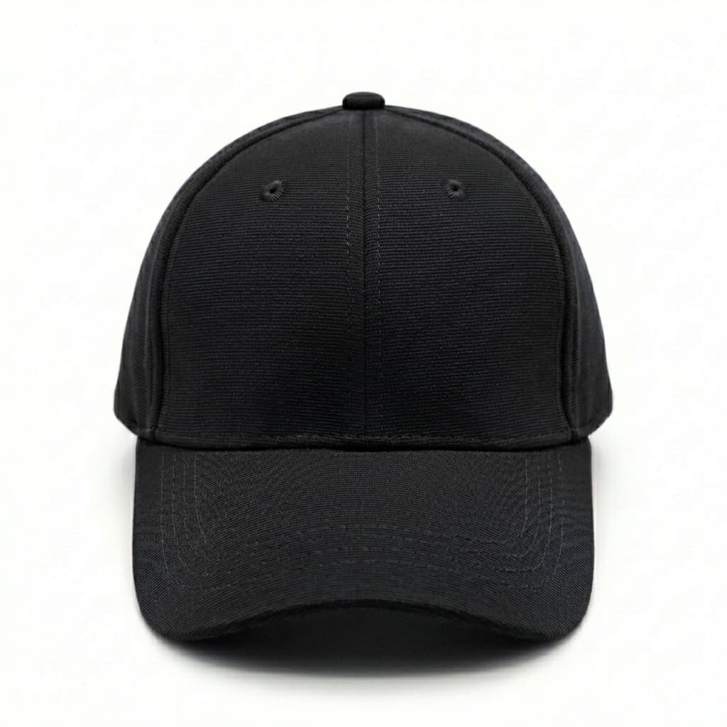 Gorra De Licra - 7