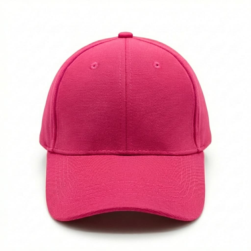 Gorra De Licra - 6