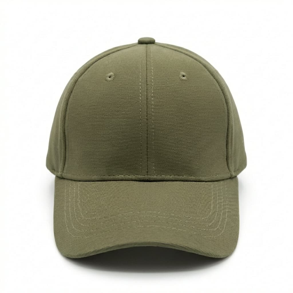 Gorra De Licra - 2