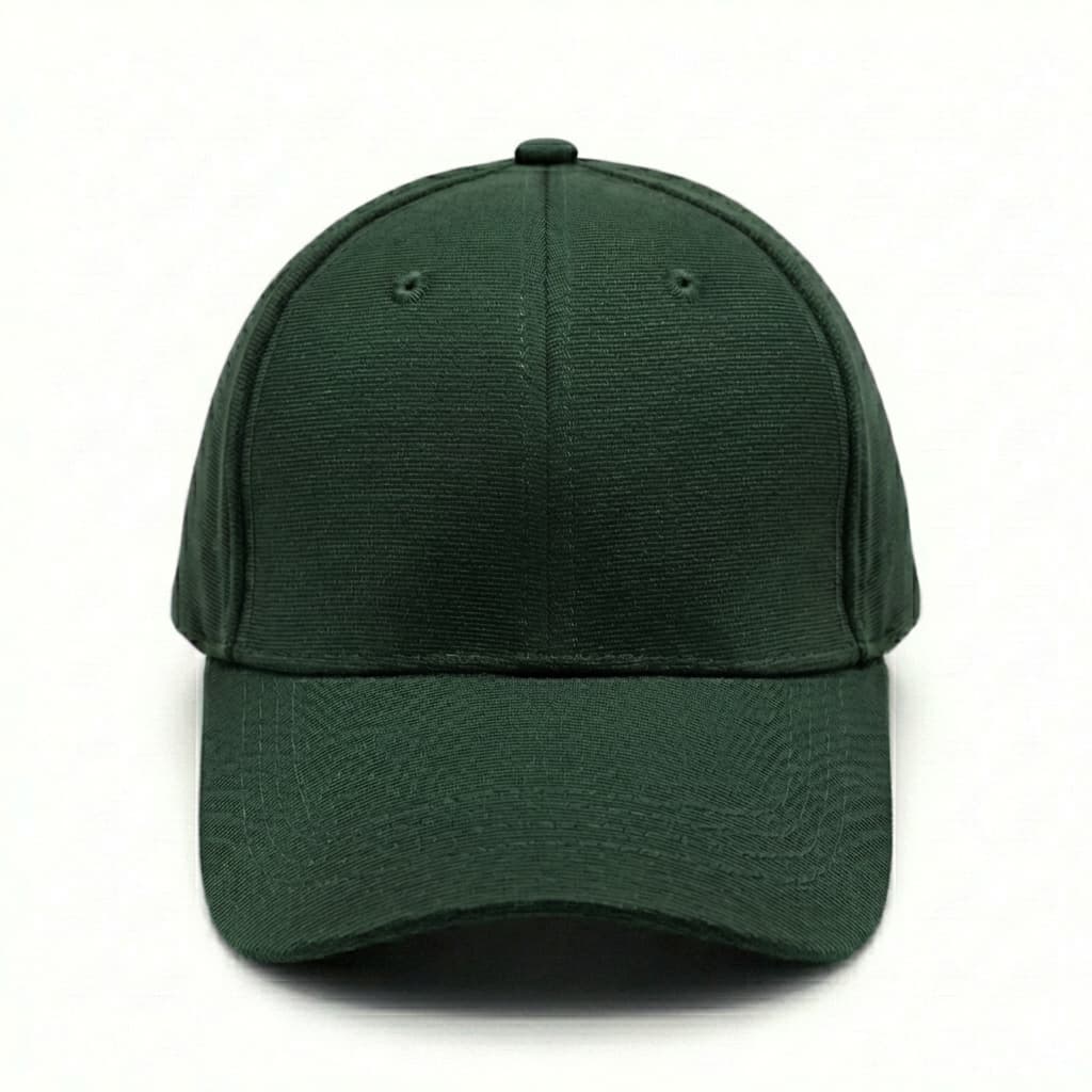 Gorra De Licra - 12