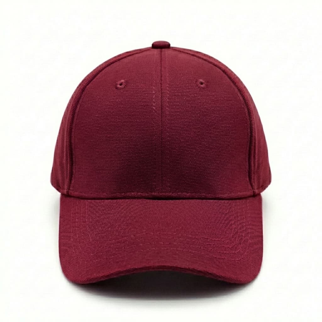 Gorra De Licra - 11