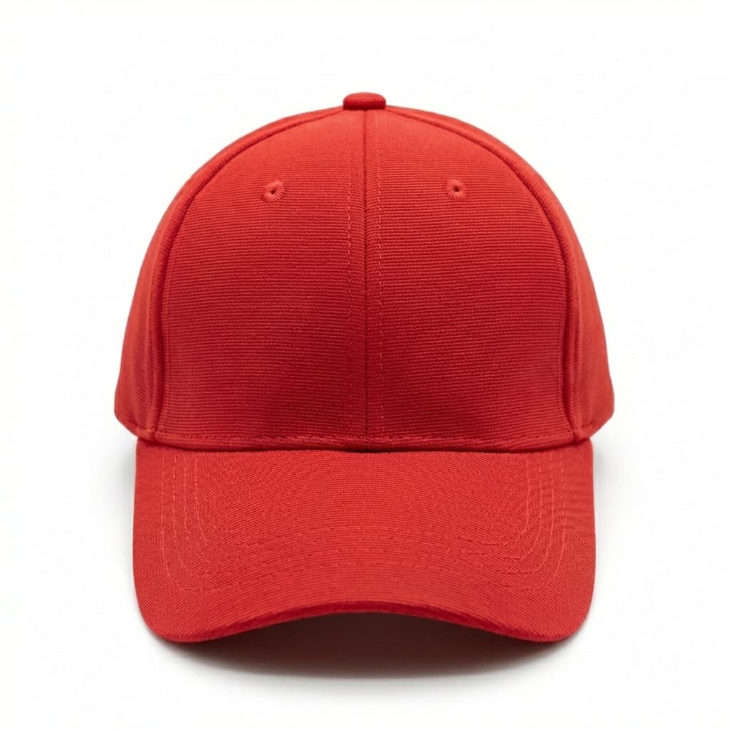 Gorra De Licra - 4