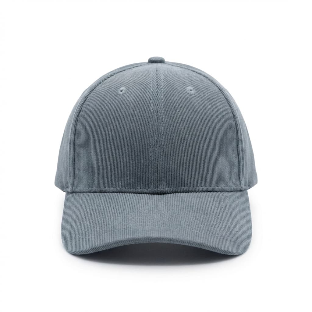 Gorra De Pana - 1