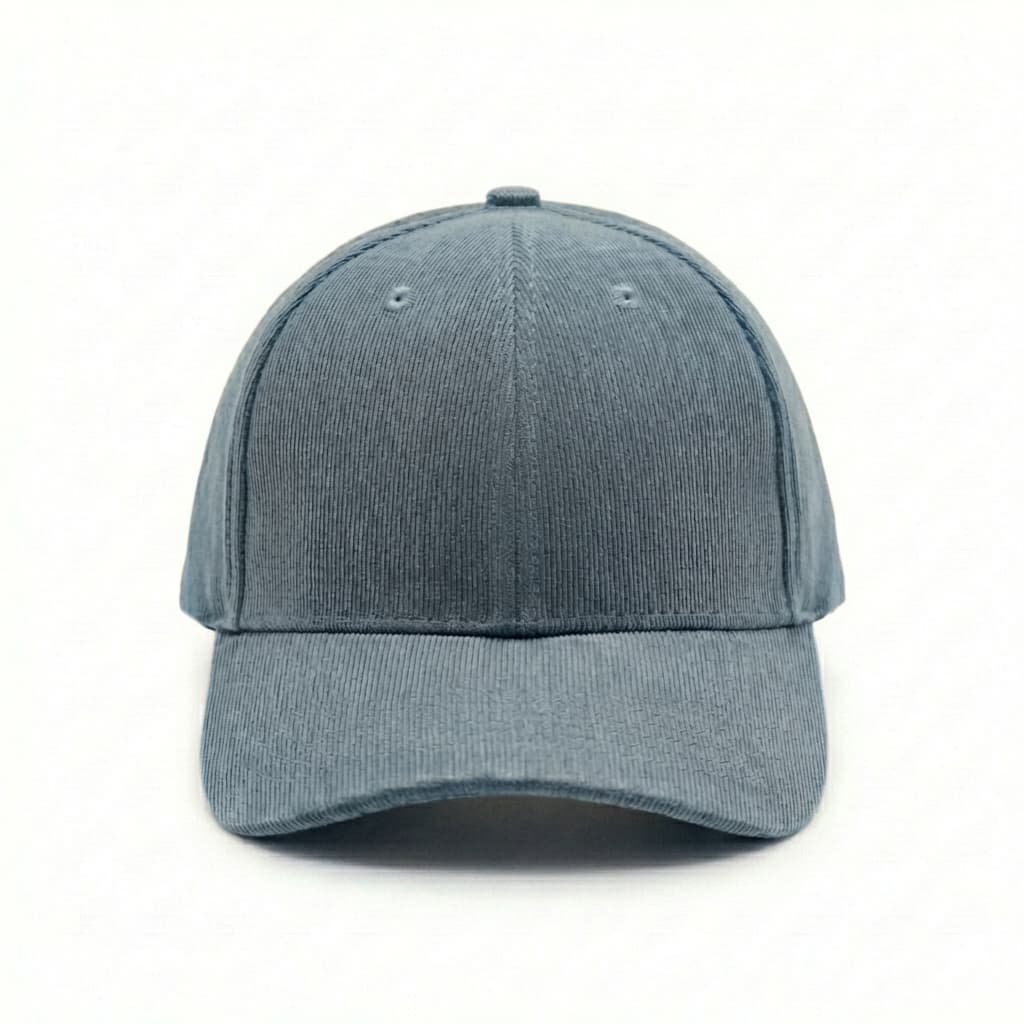 Gorra De Pana - 14