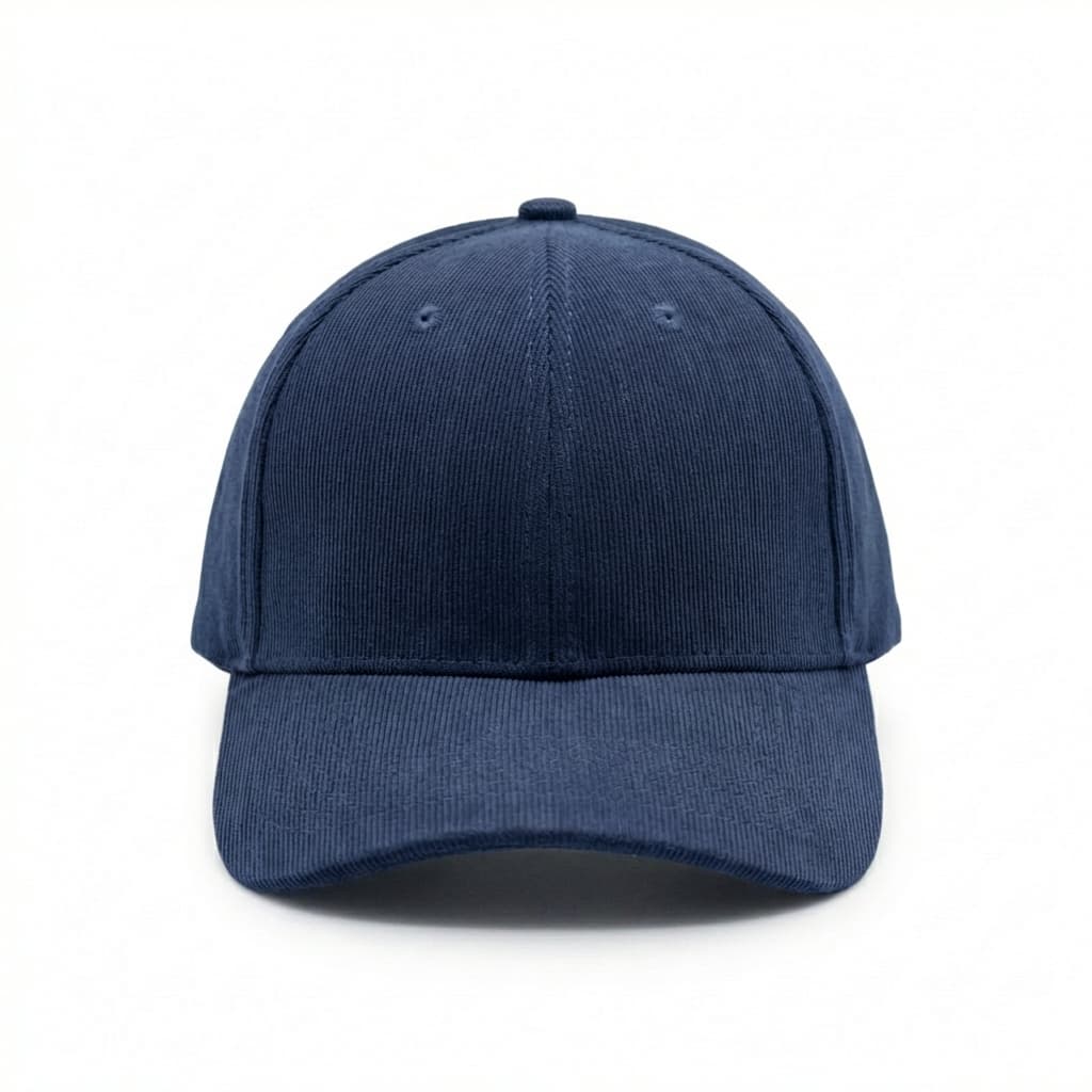 Gorra De Pana - 2