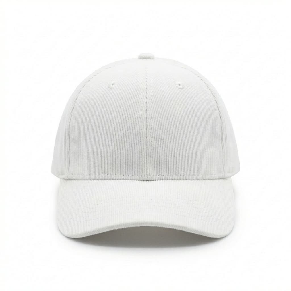 Gorra De Pana - 3