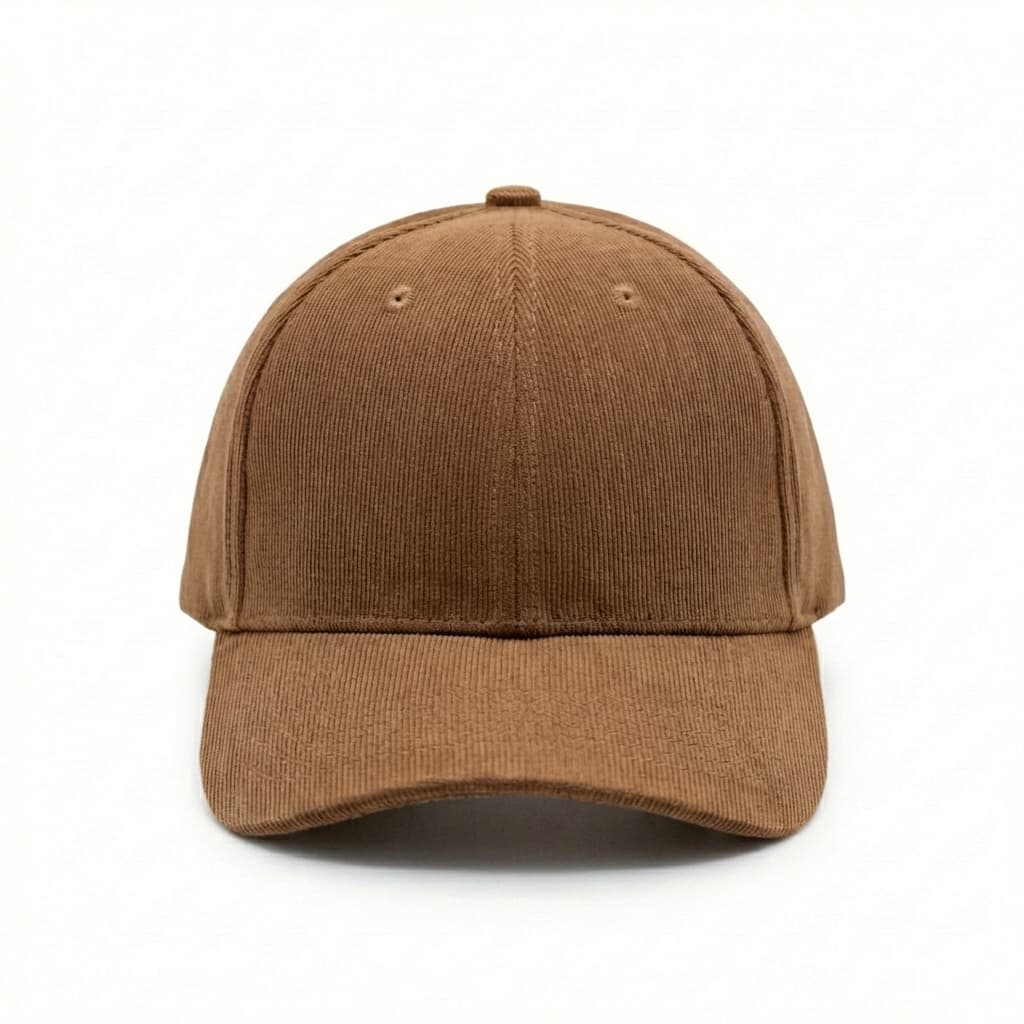 Gorra De Pana - 8