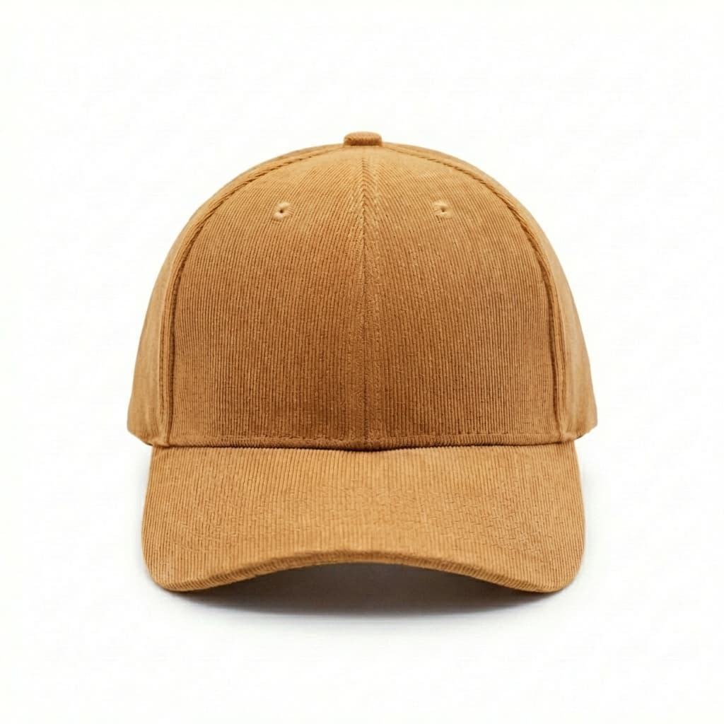 Gorra De Pana - 13