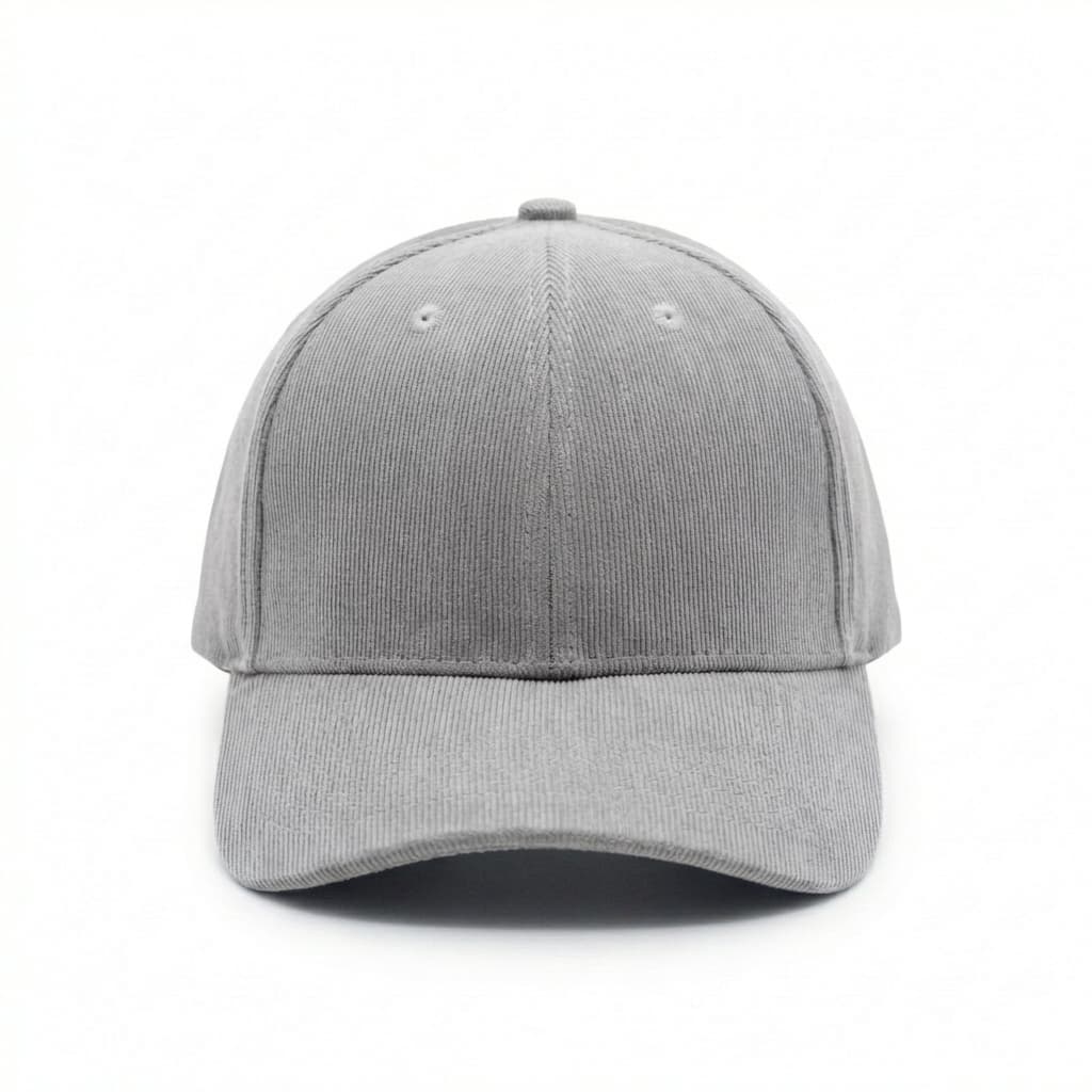 Gorra De Pana - 5