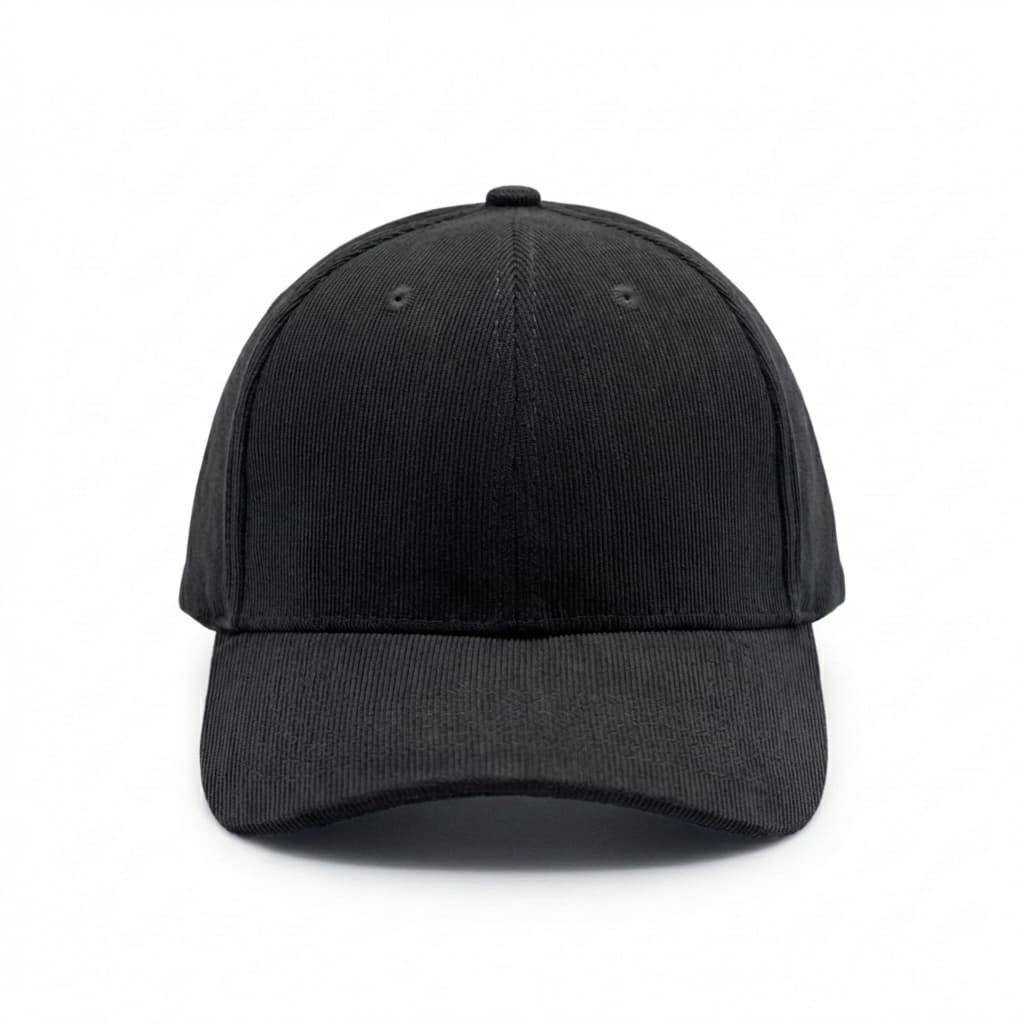 Gorra De Pana - 4