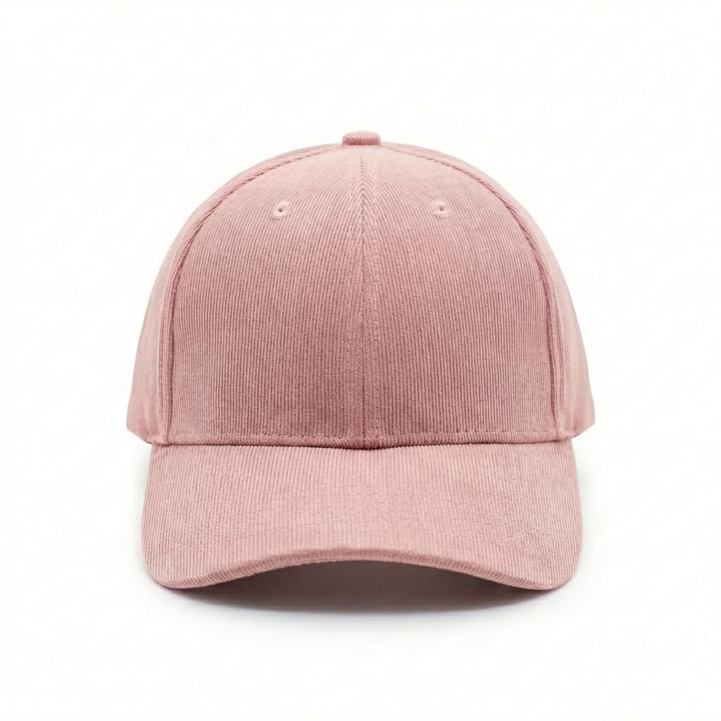 Gorra De Pana - 9