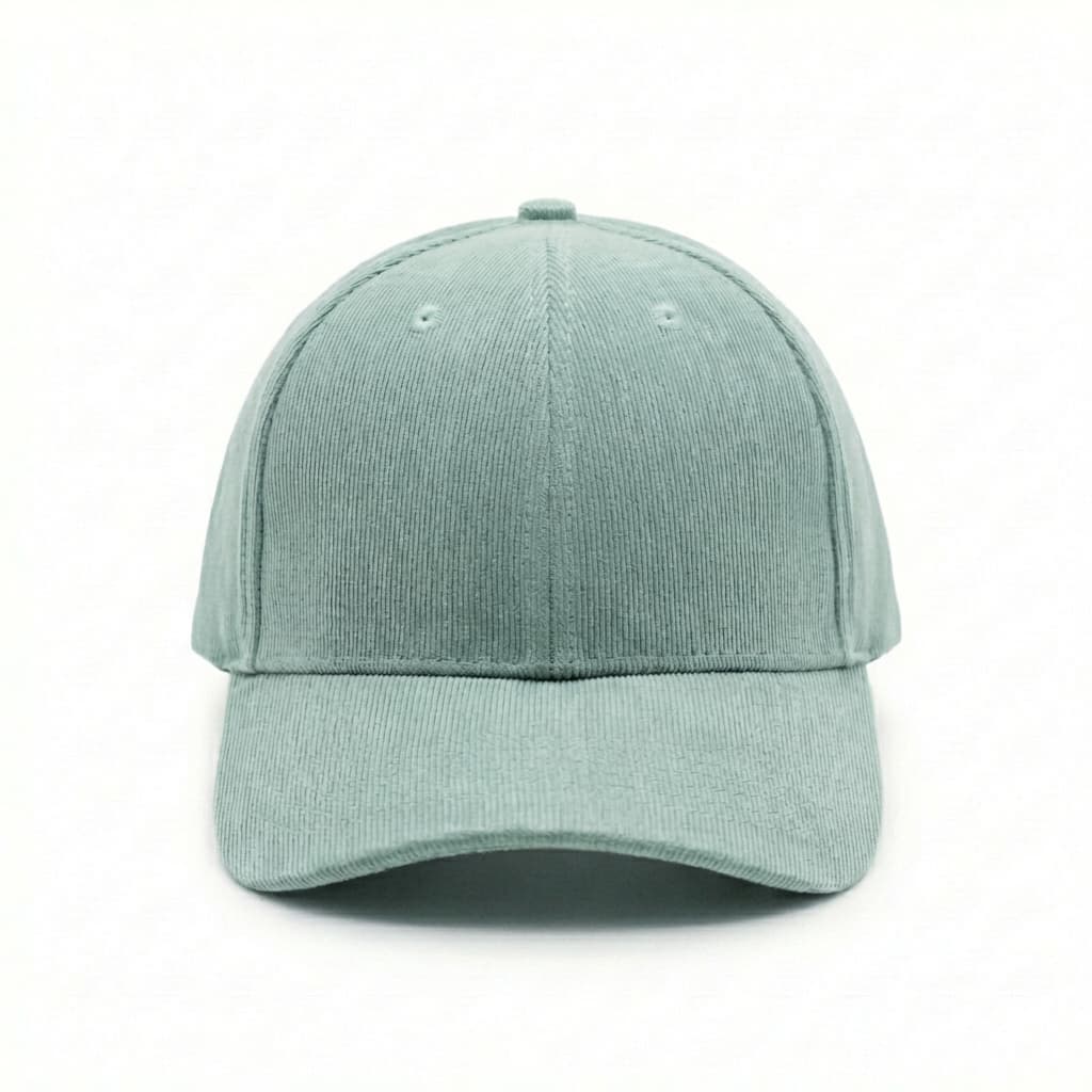 Gorra De Pana - 11