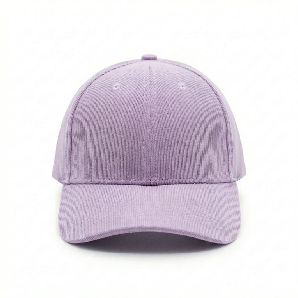Gorra De Pana - 10