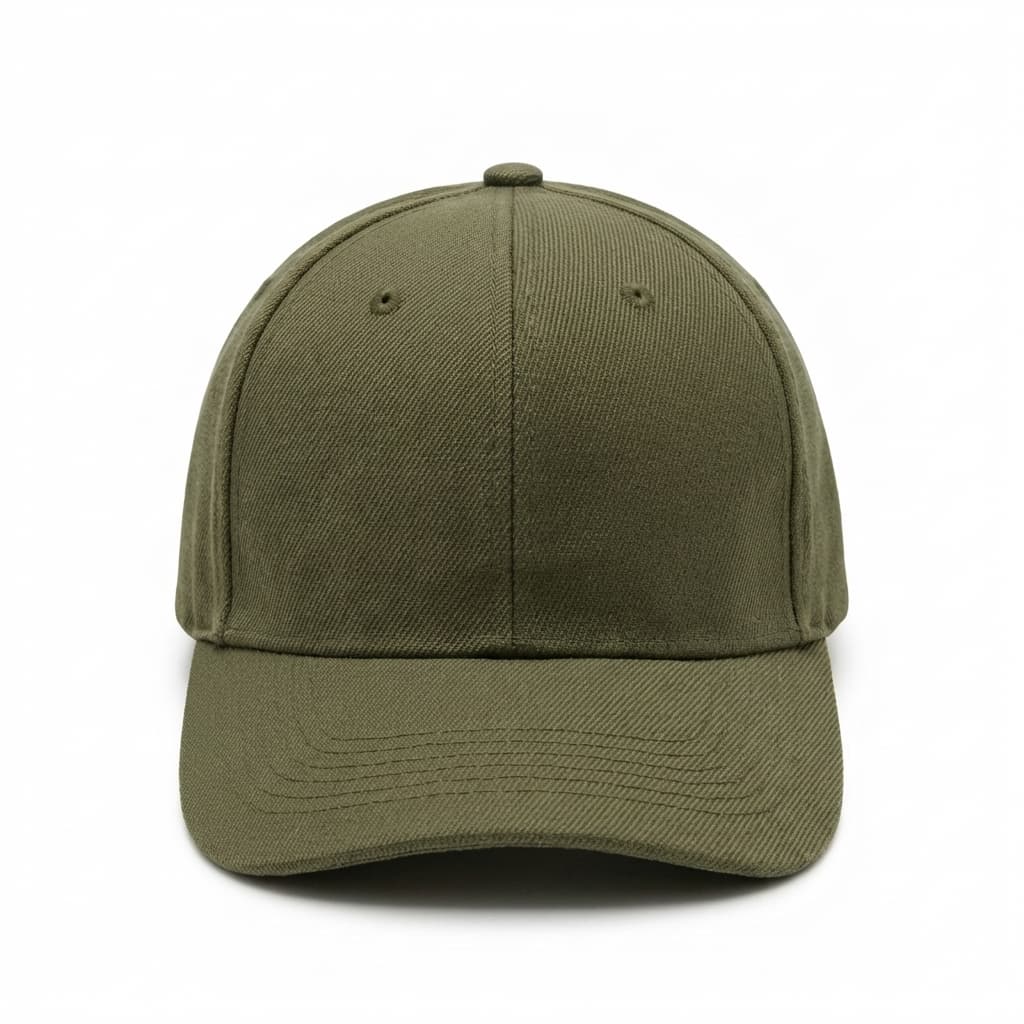 Gorra London - 1