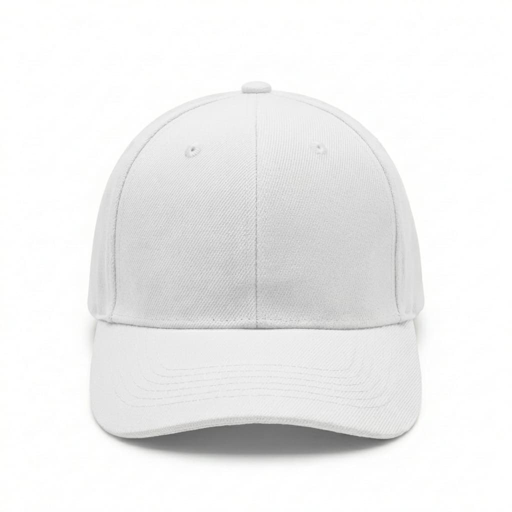 Gorra London - 3