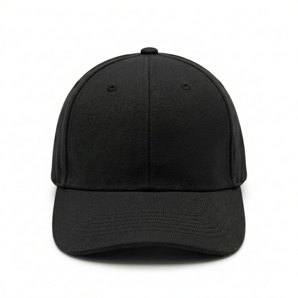 Gorra London - 2