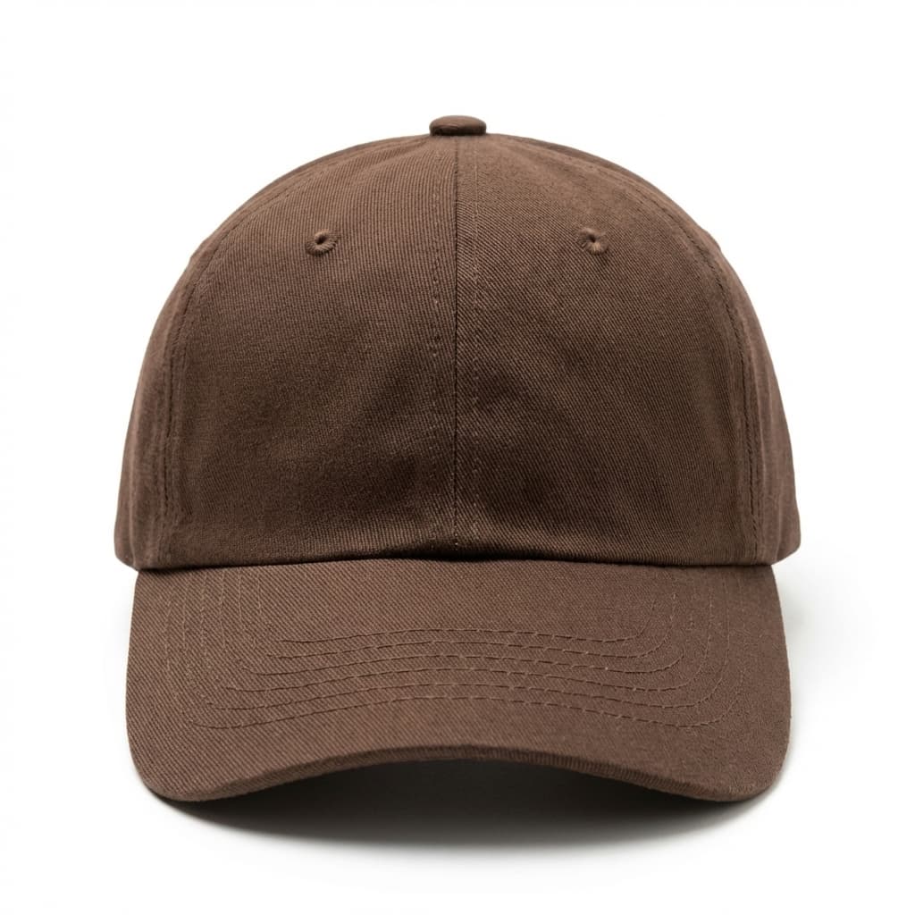 Gorra Polo - 2
