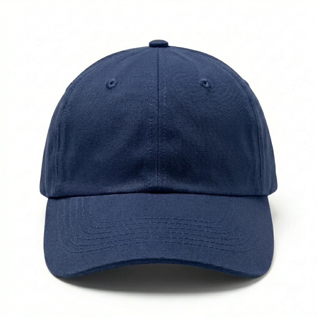 Gorra Polo - 5