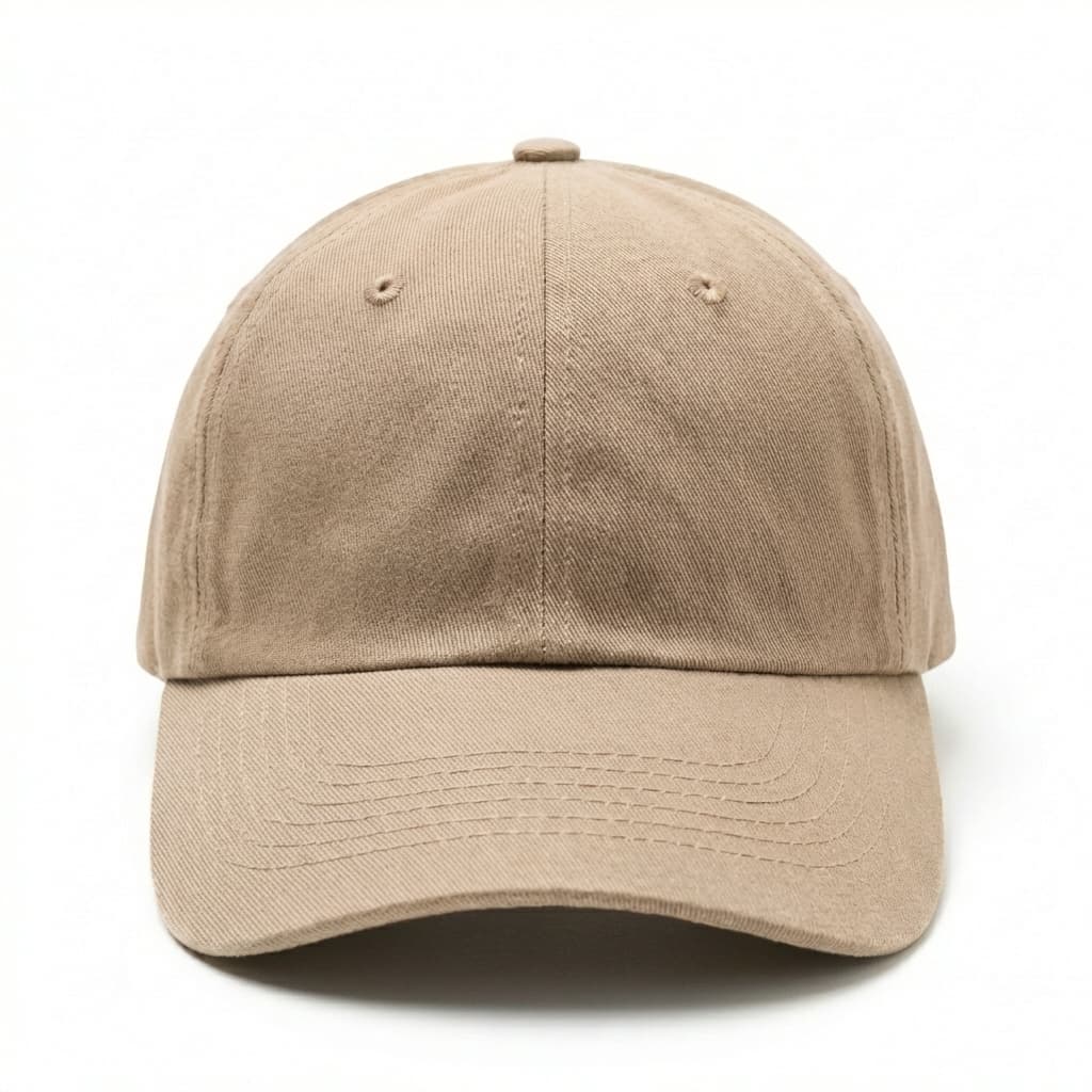 Gorra Polo - 1